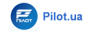 Pilot.ua - дешевые авиабилеты
